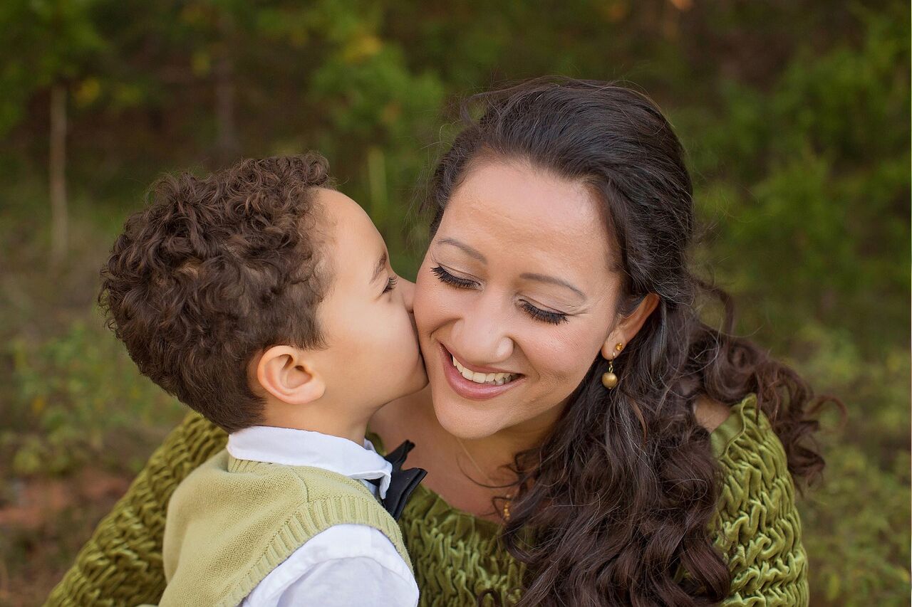 Happy20Mother20and20Son201280x853_preview1.jpeg